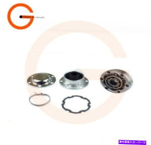 Driveshaft Volvo AWD S60 S80 V60 V70 XC60 XC70 21216177 86mm 20XvCBJ75Li CV Joint for Volvo AWD S60 S80 V60 V70 XC60 XC70 21216177 86mm 20 Spline BJ75L (