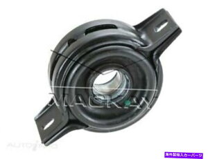Driveshaft �}�b�J�C�h���C�u�V���t�g�Z���^�[�̃T�|�[�g�g���g��MF MF MG MH MJ MK RWD�̃x�A�����O MACKAY Drive Shaft Centre Support Bearing FOR TRITON ME MF MG MH MJ MK RWD�y���s�A���i�z