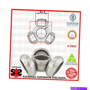 Driveshaft OrnuAhCuVtgX[cVWWFb^IVi162A163AAV3AAV2j162,163Z_1.4 Tripod Hub, Drive Shaft Suit VW JETTA IV (162, 163, AV3, AV2) 162,163 Sedan 1.4