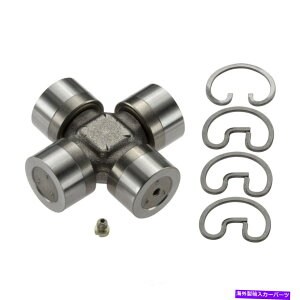 Driveshaft ���j�o�[�T���W���C���g���A���O409 Universal Joint Rear Moog 409�y���s�A���i�z