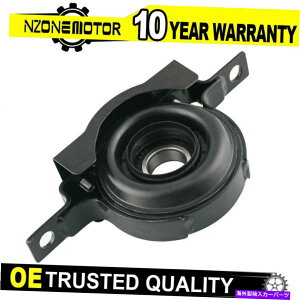 Driveshaft 2001-07�t�H�[�h�G�X�P�[�v2005-07�}���i�[3L8Z4R602BA�̃h���C�u�V���t�g�Z���^�[�x�A�����O Driveshaft Center Bearing for 2001-07 Ford Escape 2005-07 Mariner 3L8Z4R602BA�y���s�A���i�z