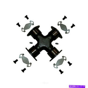 Driveshaft �������j�o�[�T���W���C���g334 Precision Universal Joint 334�y���s�A���i�z