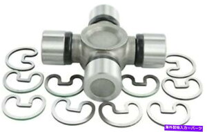 Driveshaft ���j�o�[�T���W���C���gFebest ASN-R51R4WD Universal Joint Febest ASN-R51R4WD�y���s�A���i�z