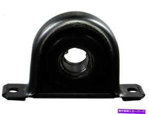 Driveshaft 2007NGMC Sierra 1500 HDNVbNhCuVtgZ^[T|[g11915GX For 2007 GMC Sierra 1500 HD Classic Drive Shaft Center Support Bearing 11915GX