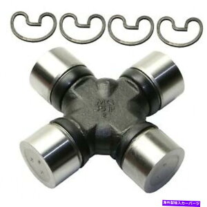 Driveshaft ��282���[�O���j�o�[�T���W���C���g # 282 Moog Universal Joint�y���s�A���i�z