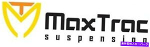 Driveshaft MAXTRACTXyV615300hCuVtgZ^[T|[gxAOXy[T[ MaxTrac Suspension # 615300 Driveshaft Center Support Bearing Spacer