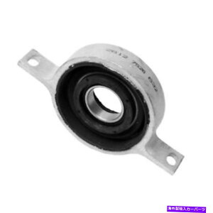 Driveshaft BMW E81 E87 E90 E91 E92 E93 F30 Propshaft Support Center 26127526632 BMW E81 E87 E90 E91 E92 E93 F30 PROPSHAFT SUPPORT CENTER BEARING 26127526632�y���s�A���i�z