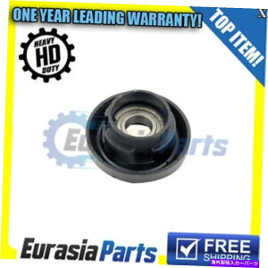 Driveshaft Y620pickup37521-B5025̃xAO𔺂hCuVtgT|[g Driveshaft Support with Bearing For Nissan 620Pickup #37521-B5025 Fast Shipping