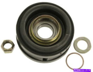 Driveshaft J30 M30 200SX 240SX D21 Maxima GX24G5̃hCuVtgZ^[T|[gxAO Drive Shaft Center Support Bearing For J30 M30 200SX 240SX D21 Maxima GX24G5