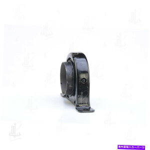 Driveshaft �A���J�[6071�h���C�u�V���t�g�Z���^�[�T�|�[�g�x�A�����O Anchor 6071 Drive Shaft Center Support Bearing�y���s�A���i�z