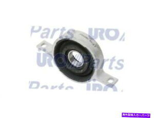 Driveshaft APA/URO���i�h���C�u�V���t�g�T�|�[�g��BMW 135i 2008-2010 77WRVT�ɓK�����܂� APA/URO Parts Driveshaft Support fits BMW 135i 2008-2010 77WRVT�y���s�A���i�z