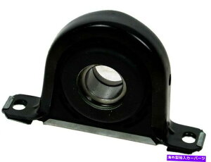 Driveshaft 1968-1972 Dodge P300�h���C�u�V���t�g�Z���^�[�T�|�[�g�x�A�����O���A96982yj 1969 For 1968-1972 Dodge P300 Drive Shaft Center Support Bearing Rear 96982YJ 1969