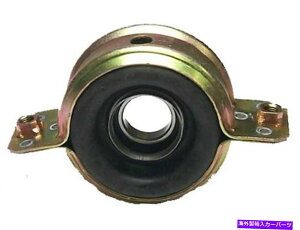 Driveshaft 1984-1988�̃g���^�s�b�N�A�b�v�h���C�u�V���t�g�Z���^�[�T�|�[�g�x�A�����O�Z���^�[24959hd For 1984-1988 Toyota Pickup Drive Shaft Center Support Bearing Center 24959HD�y���s�A���i�z