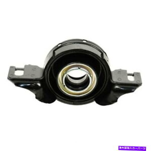 Driveshaft DIY\[VADS00229xAOhCuVtgZ^[T|[g Drive Shaft Center Support Bearing DIY SOLUTIONS ADS00229