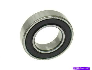 Driveshaft 1990�N����1992�N�̃����Z�f�X300E�h���C�u�V���t�g�Z���^�[�T�|�[�g57929NM 1991 2.6 For 1990-1992 Mercedes 300E Drive Shaft Center Support Bearing 57929NM 1991 2.6�y���s�A���i�z