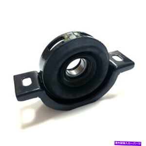 Driveshaft 37230BZ010 37230-BZ010xAOg^AoUbVvbvVtgT|[gZ^[ TOYOTA AVANZA RUSH PROPSHAFT SUPPORT CENTER BEARING 37230BZ010 37230-BZ010