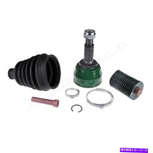 Driveshaft Y}CNIIĨhCuVtgWCgLbg39211-BC625 Drive Shaft Joint Kit For NISSAN Micra III Note 39211-BC625