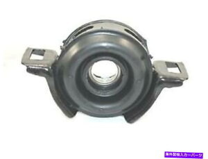 Driveshaft ��A60083 DEA�X�g���b�g�h���C�u�V���t�g�Z���^�[�T�|�[�g # A60083 DEA Strut Drive Shaft Center Support�y���s�A���i�z