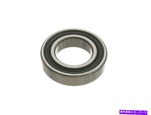Driveshaft 1978-1984BMW 733ihCuVtgT|[gxAO67448MD 1979 1980 1981 1982 For 1978-1984 BMW 733i Driveshaft Support Bearing 67448MD 1979 1980 1981 1982