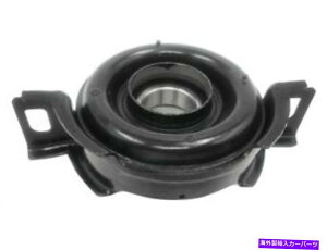 Driveshaft 95-05NTXIS300 LS400 KD77N4̃hCuVtgZ^[T|[gxAO Drive Shaft Center Support Bearing For 95-05 Lexus IS300 LS400 KD77N4