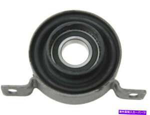 Driveshaft 2000-2006 BMW X5 E53 2001 2005 2003 2004 Y116PZ�̃h���C�u�V���t�g�T�|�[�g Driveshaft Support For 2000-2006 BMW X5 E53 2002 2001 2005 2003 2004 Y116PZ�y���s�A���i�z