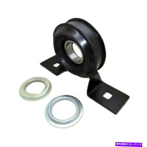 Driveshaft 375252191R�̃��m�[�}�X�^�[�v���b�v�V���t�g�T�|�[�g�Z���^�[ RENAULT MASTER PROPSHAFT SUPPORT CENTER BEARING 375252191R�y���s�A���i�z