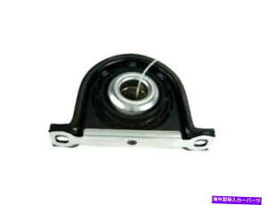 Driveshaft �e�B���P���h���C�u�V���t�g�Z���^�[�T�|�[�g�x�A�����O�t�B�b�g�V�{���[R20 1987-1988 86ZRHP Timken Drive Shaft Center Support Bearing fits Chevy R20 1987-1988 86ZRHP�y���s�A���i�z