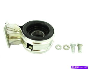 Driveshaft GMC K2500�x�O�h���C�u�V���t�g�Z���^�[�T�|�[�g71786BM For GMC K2500 Suburban Drive Shaft Center Support Bearing 71786BM�y���s�A���i�z