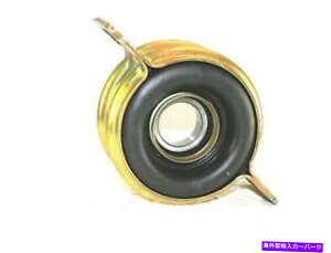 Driveshaft ��A6071 DEA�X�g���b�g�h���C�u�V���t�g�Z���^�[�T�|�[�g # A6071 DEA Strut Drive Shaft Center Support�y���s�A���i�z