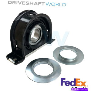 Driveshaft HB-88509-BhCuVtgZ^[T|[gxAO - bNEF58WBԎ210130-1x HB-88509-B Driveshaft Center Support Bearing - Rockwell 58WB Axle 210130-1X
