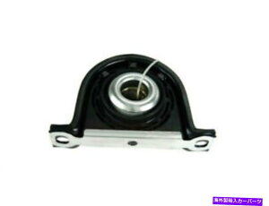 Driveshaft �h���C�u�V���t�g�Z���^�[�T�|�[�g�x�A�����O�̓V�{���[C1500�x�O1992-1999 77VHNT�ɓK�����܂� Drive Shaft Center Support Bearing fits Chevy C1500 Suburban 1992-1999 77VHNT�y���s�A���i�z