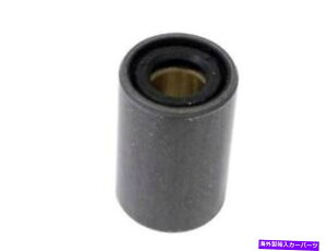 Driveshaft O.E.M.�h���C�u�V���t�g�u�b�V���O1154100032 / 2819-032 For O.E.M. Driveshaft Bushing 1154100032 / 2819-032�y���s�A���i�z