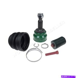 Driveshaft hCuVtgWCgLbgtgrow bishisubishi Citroen Peugeot 4007 3815A065 Drive Shaft Joint Kit Front Left For MITSUBISHI CITROEN PEUGEOT 4007 3815A065