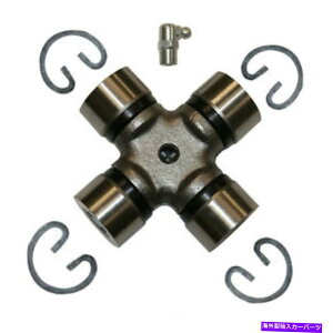 Driveshaft ��220-0066 GMB GMB�E�H�[�^�[�|���v220-0066 # 220-0066 GMB GMB Waterpump 220-0066