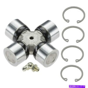Driveshaft ���j�o�[�T���W���C���g���[�O815 Universal Joint Moog 815�y���s�A���i�z