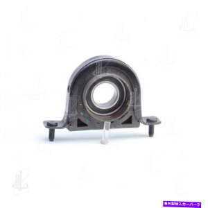 Driveshaft �A���J�[���[�^�[�}�E���g6091�h���C�u�V���t�g�Z���^�[�T�|�[�^�[ Anchor Motor Mounts 6091 Drive Shaft Center Suppor�y���s�A���i�z