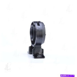 Driveshaft �A���J�[���[�^�[�}�E���g6068�h���C�u�V���t�g�Z���^�[�T�|�[�^�[ Anchor Motor Mounts 6068 Drive Shaft Center Suppor�y���s�A���i�z