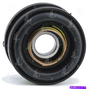 Driveshaft G25�AG37�AM35�AM45�AG35�AFX35+���̑�8474�̃h���C�u�V���t�g�Z���^�[�T�|�[�g�x�A�����O Drive Shaft Center Support Bearing for G25, G37, M35, M45, G35, FX35+More 8474�y���s�A���i�z