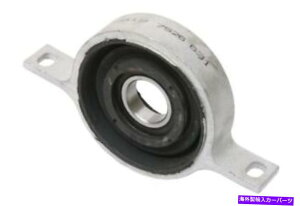 Driveshaft �Z���^�[�T�|�[�gURO�p�[�c26128615621 Center Support URO Parts 26128615621