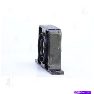 Driveshaft �A���J�[���[�^�[�}�E���g6093�h���C�u�V���t�g�Z���^�[�T�|�[�^�[ Anchor Motor Mounts 6093 Drive Shaft Center Suppor�y���s�A���i�z