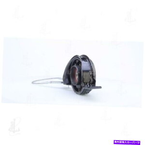 Driveshaft �A���J�[���[�^�[�}�E���g6076�h���C�u�V���t�g�Z���^�[�T�|�[�^�[ Anchor Motor Mounts 6076 Drive Shaft Center Suppor�y���s�A���i�z