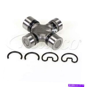 Driveshaft NEAPCO 1-3650�ϊ����j�o�[�T���W���C���g Neapco 1-3650 Conversion Universal Joint�y���s�A���i�z