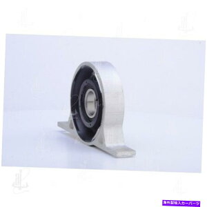 Driveshaft �A���J�[���[�^�[�}�E���g6088�h���C�u�V���t�g�Z���^�[�T�|�[�^�[ Anchor Motor Mounts 6088 Drive Shaft Center Suppor�y���s�A���i�z