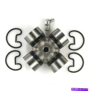 Driveshaft ���j�o�[�T���W���C���g���[�O814 Universal Joint Moog 814�y���s�A���i�z