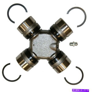 Driveshaft GMB 210-0464���j�o�[�T���W���C���g GMB 210-0464 Universal Joint�y���s�A���i�z