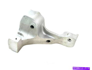 Driveshaft MOPAR 52123798AAをベアリングするドライブシャフトセンターサポート Drive Shaft Center Support Bearing Mopar 52123798AA