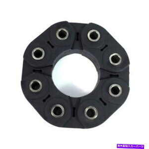 Driveshaft ���m�[�}�X�^�[�v���b�v�V���t�g�W���C���g�V���t�g�J�b�v�����O370007837R RENAULT MASTER PROPSHAFT JOINT SHAFT COUPLING 370007837R�y���s�A���i�z