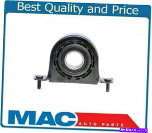 Driveshaft �h���C�u�V���t�g�Z���^�[�T�|�[�g�x�A�����O�t�B�b�g99-03�V���o�[�h1.57 40mm 10 x 1.5mm Drive Shaft Center Support Bearing Fits 99-03 Silverado 1.57 40MM 10 x 1.5MM�y���s�A���i�z