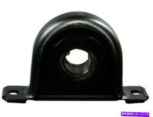 Driveshaft ���A�h���C�u�V���t�g�Z���^�[�T�|�[�g�T�|�[�gTrailDuster 1974 1975 1976��K722RW�x�A�����O Rear Drive Shaft Center Support Bearing K722RW for Trailduster 1974 1975 1976�y���s�A���i�z