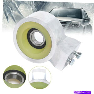 Driveshaft �h���C�u�V���t�g�u���P�b�g�x�A�����O�V�{���[�C���p���̃}���`�u�����N�w�r�[�f���[�e�B1958-1964�č� Drive Shaft Bracket Bearing Multi-blank Heavy Duty For Chevy Impala 1958-1964 us�y���s�A���i�z